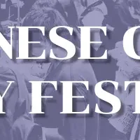 クラフトウイスキー祭典