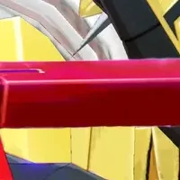 新DLC！デジモン