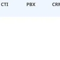 コールセンター育成革命