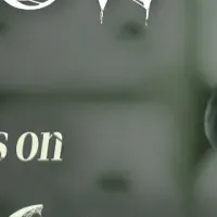 『BrokenLore: UNFOLLOW』