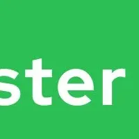 「Ops booster」で運用支援