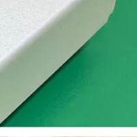 Project LYDIAの革新