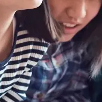 感覚プロファイル支援