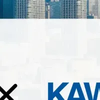 川田グループのAI導入