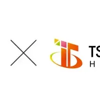 業務提携の新展開