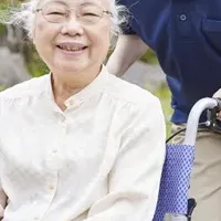 介護福祉士研修