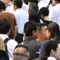 和食の祭典が幕張で