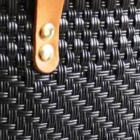 メルカドリッチバッグのリース