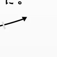 SG-imageの新レンズ