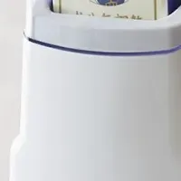 発酵習慣が手軽に