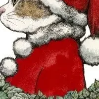 クリスマス特集