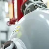 次世代センサの革新