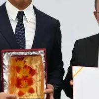 タイ大学と連携