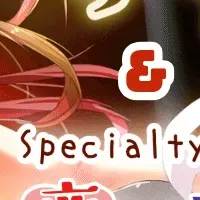 15周年特別プロジェクト