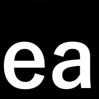 BeRealとZ世代の魅力