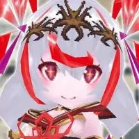 カレーコラボ始動！