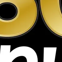 焼肉ライク150％増量！