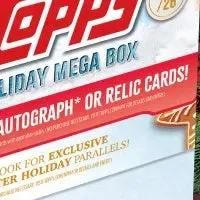 新作NBAカード登場