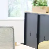 Study Hub川崎開設