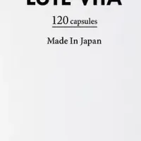 ルテビタの魅力