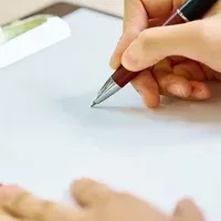 不妊治療アンケート