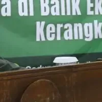 バイオマス産業の成長