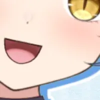 新コラボおせち販売