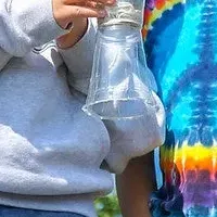 海外サマースクールフェア