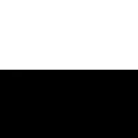 ヤマトの新たな挑戦