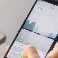 キャセイのWi-Fi無料サービス