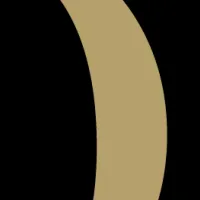 光るウォッカ登場