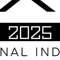 2025年の産業交流展