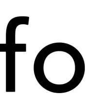 新入社員研修の成功