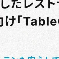新しいキャンセル保険登場