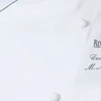 松山昌樹氏が受章