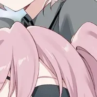 『スパイ教室』オンラインくじ