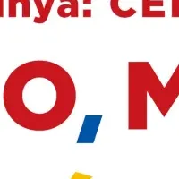 美術巨匠たちの作品