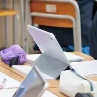 和洋九段の新コース