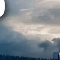 六層連動操法セミナー