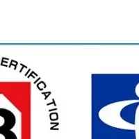 ISMS取得で安全性向上