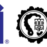 住教育推進の新展開