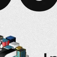 新規事業カンファレンス