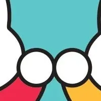 おきたくん絵本化