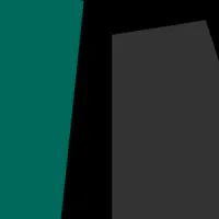 ビレッジハウスの評価