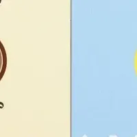 冬のおでかけの新しい相棒