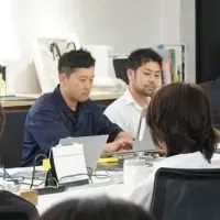 工務店再生プログラム