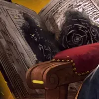 エルヴィン登場！