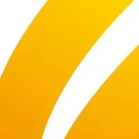 ファインとLOTUS提携