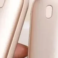 冬の必需品OT-S62