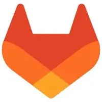 GitLabが分析した調査結果